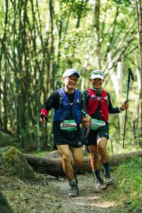 BIB: 
                            <button type="button" onclick="openModal(28050333)" class="btn btn-primary btn-sm float-right btn-popup" data-toggle="modal" data-target=".modal-high-quality">
                        <i class="fas fa-shopping-cart"></i> Add to Cart
                    </button>
                                            <button type="button" onclick="isThisMe(28050333, true)" class="btn btn-success btn-sm float-right btn-popup btn-isme hidden" data-toggle="tooltip" data-placement="bottom" title="นี่คือรูปของคุณใช่ไหม คลิกที่นี่เพื่อเอาเข้าอัลบั้ม">
                        <i class="fas fa-plus"></i> Add to album
                    </button>
                    <button type="button" onclick="isThisMe(28050333, false)" class="btn btn-warning btn-sm float-right btn-popup btn-isnotme hidden">
                        <i class="fas fa-ban"></i> Remove from album
                    </button>